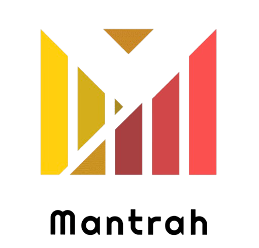 Mantrah Solutions